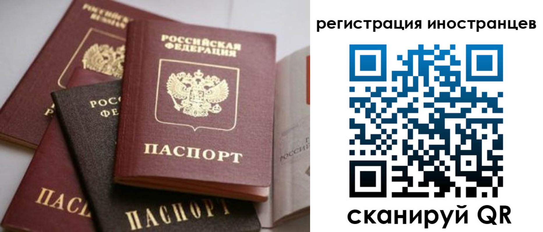 форма 3 в Фрязино